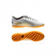 Сороконожки Adidas X 15.3 CG фото